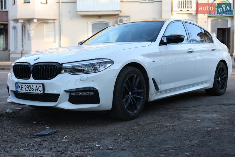 BMW-11