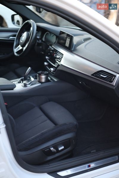 BMW-0