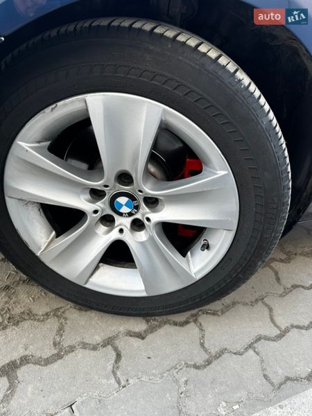 BMW-5