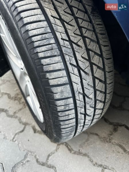 BMW-6