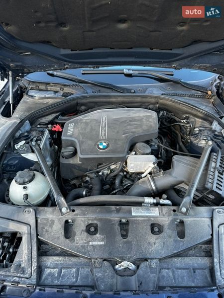 BMW-7