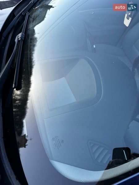 BMW-8