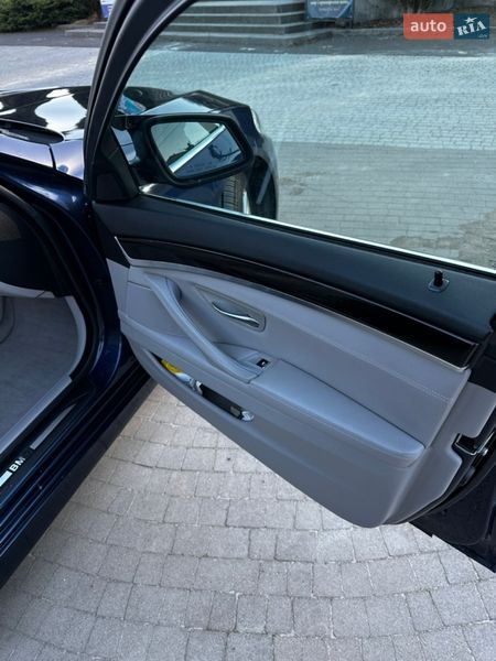 BMW-10