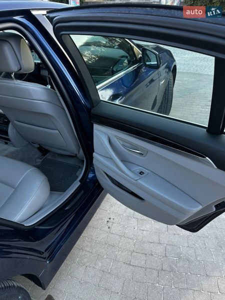 BMW-1
