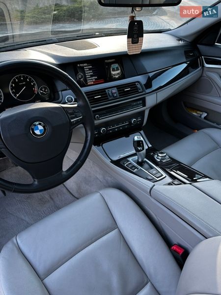 BMW-14