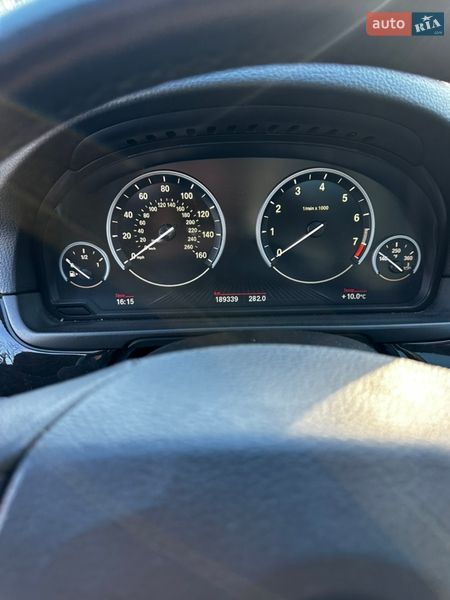 BMW-17