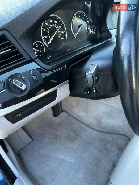 BMW-15