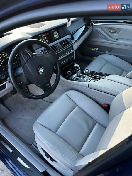 BMW-16