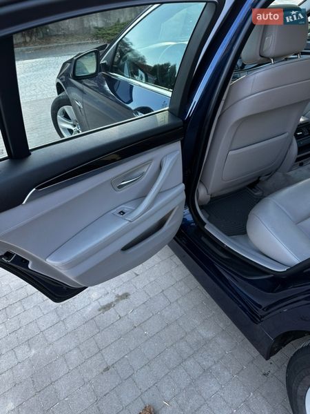 BMW-23