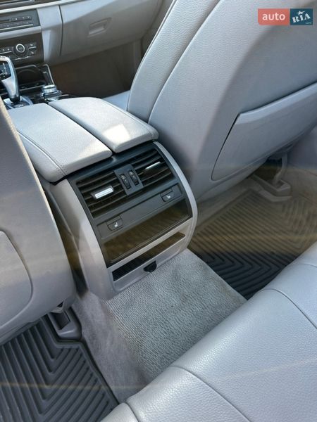 BMW-22