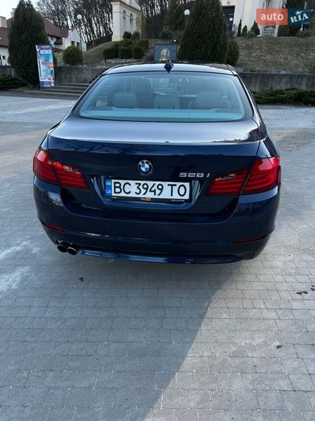 BMW-19