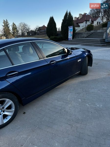 BMW-4
