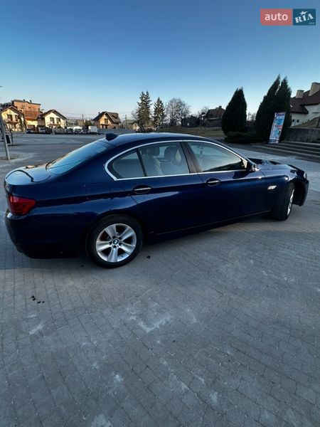 BMW-24