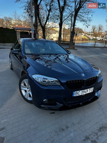 BMW-2