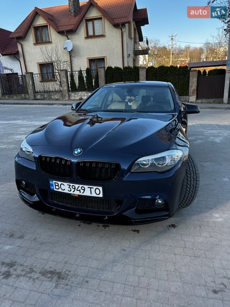 BMW-13