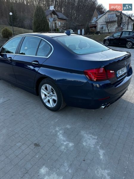 BMW-3