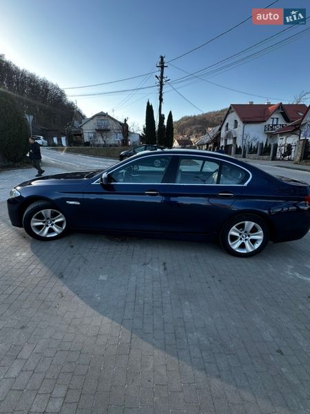 BMW-25
