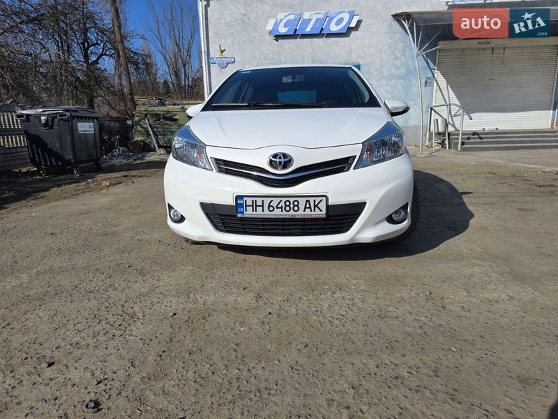 Toyota-3