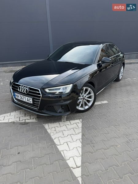 Audi-38