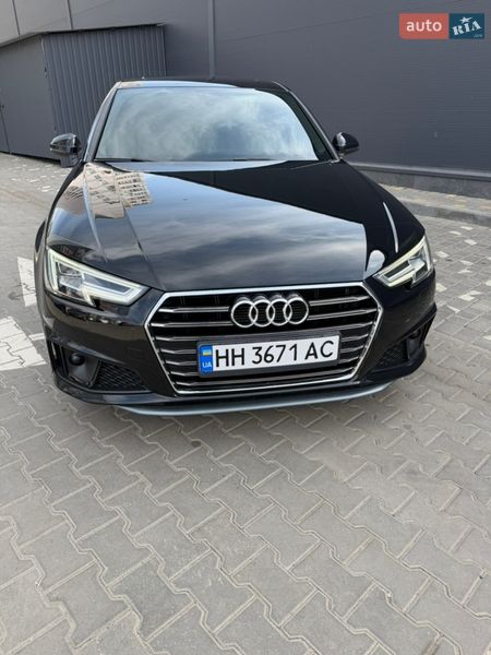 Audi-54