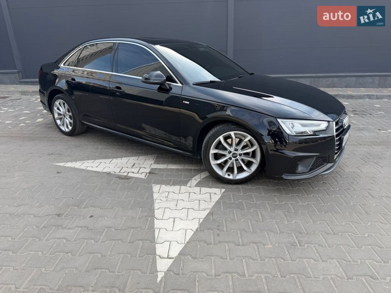 Audi-7