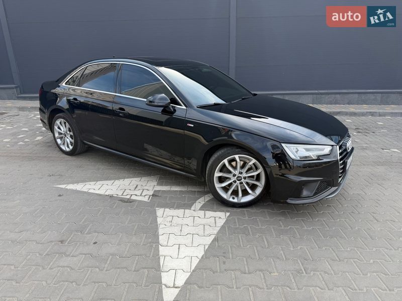 Audi-51