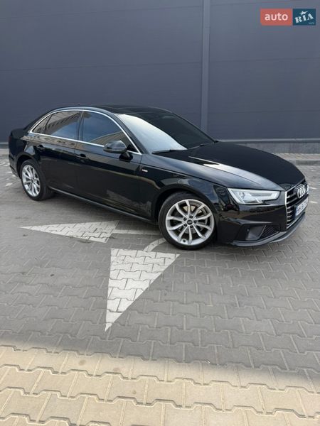 Audi-44