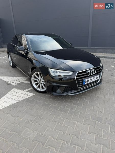 Audi-32