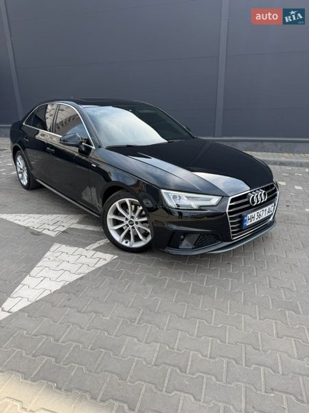 Audi-34