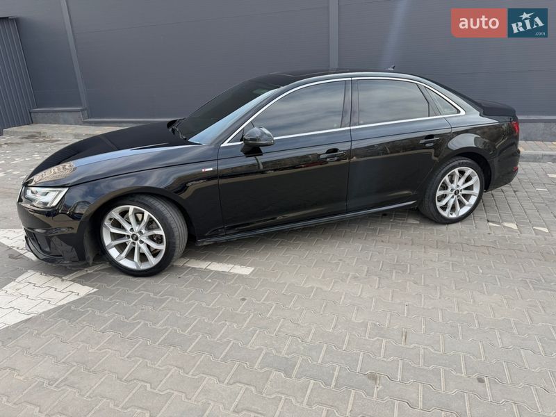 Audi-46