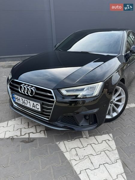 Audi-30