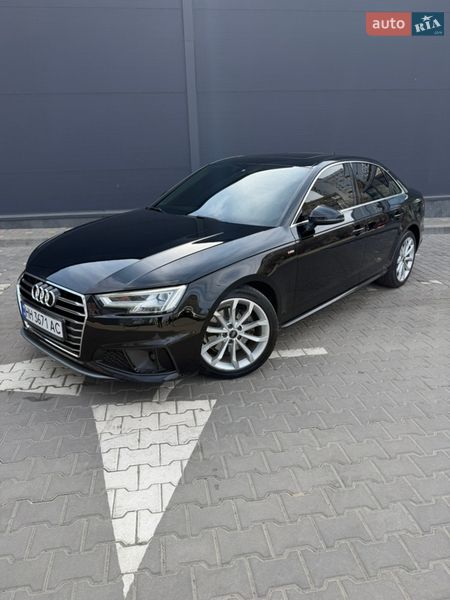 Audi-39