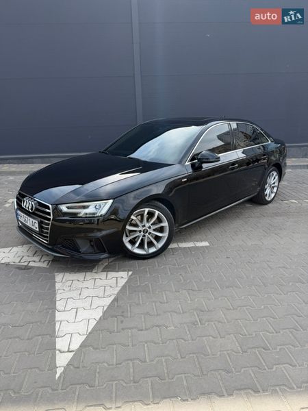 Audi-29