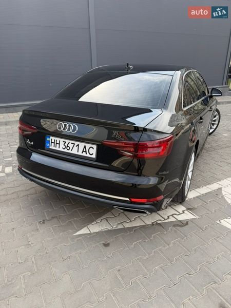Audi-59
