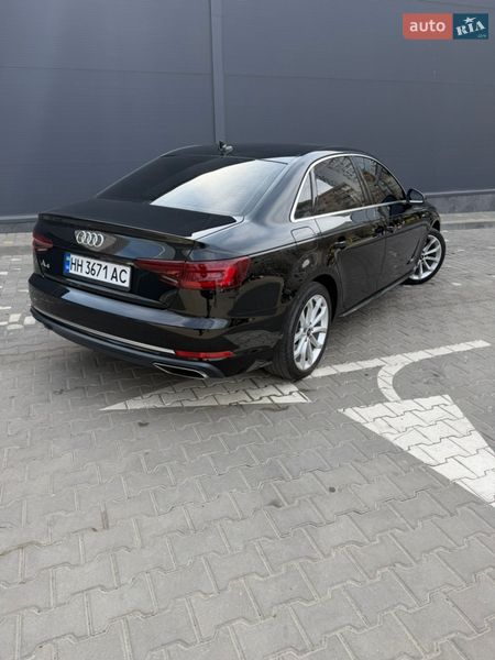 Audi-43
