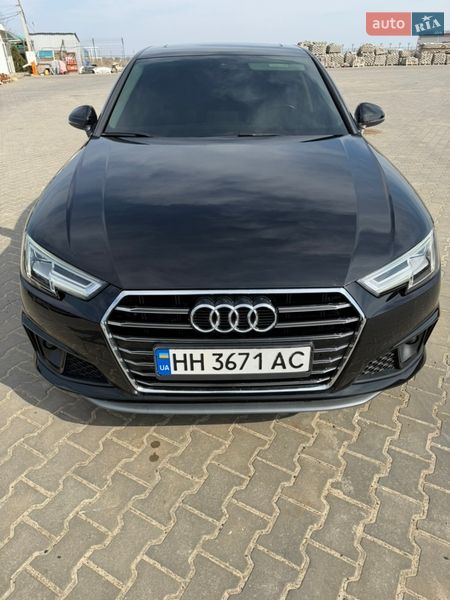 Audi-35