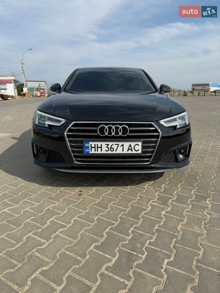 Audi-36