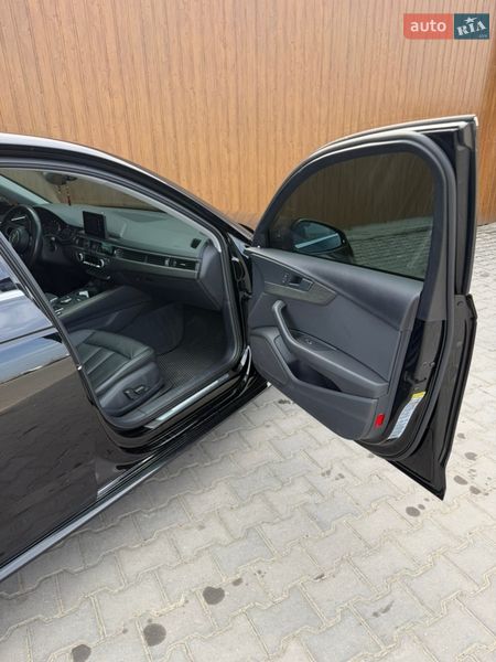 Audi-48