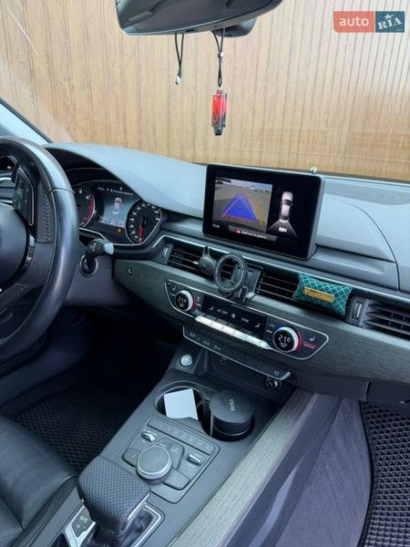 Audi-49
