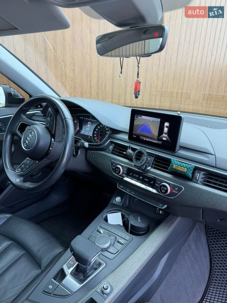 Audi-53