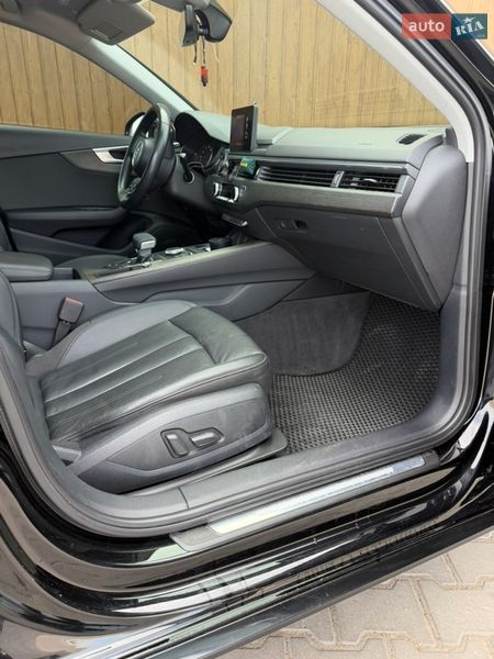Audi-62