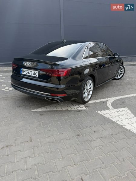 Audi-56