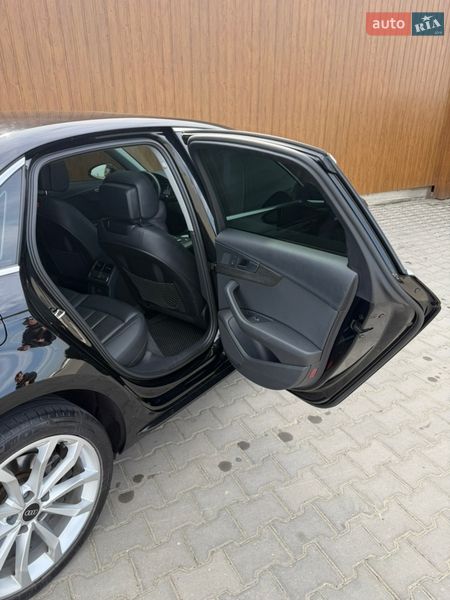 Audi-23