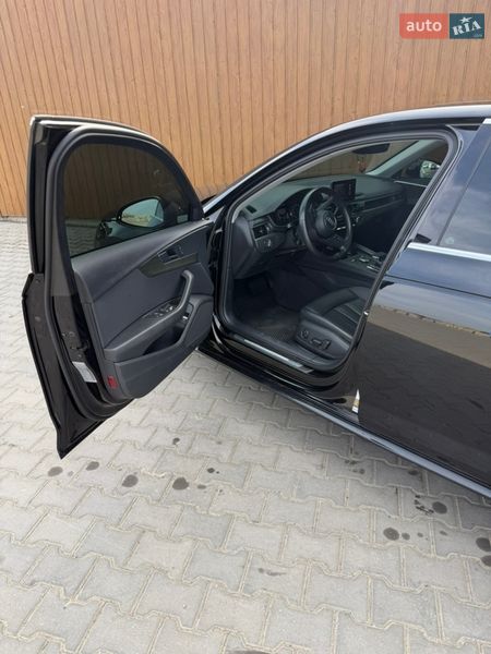 Audi-4