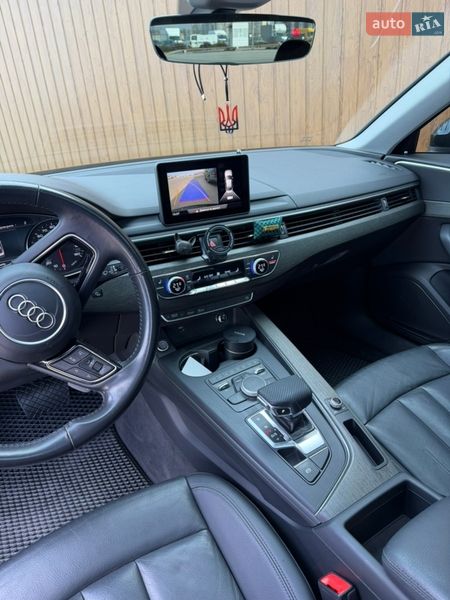 Audi-20
