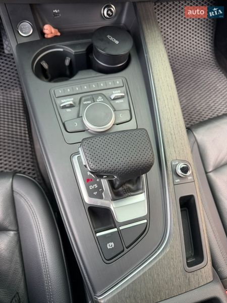 Audi-63
