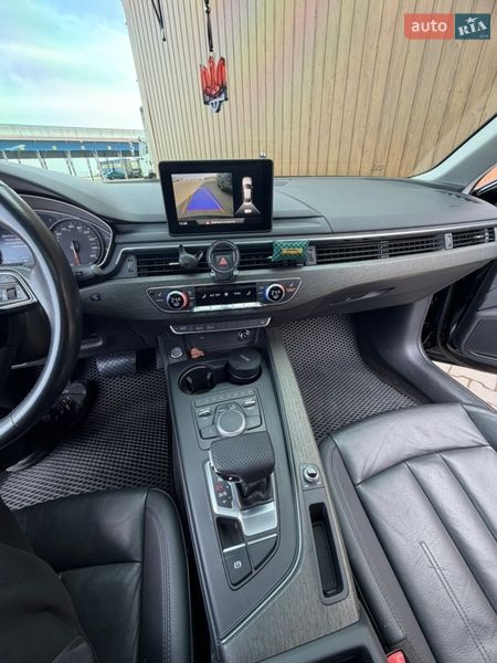 Audi-21