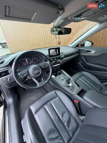 Audi-27