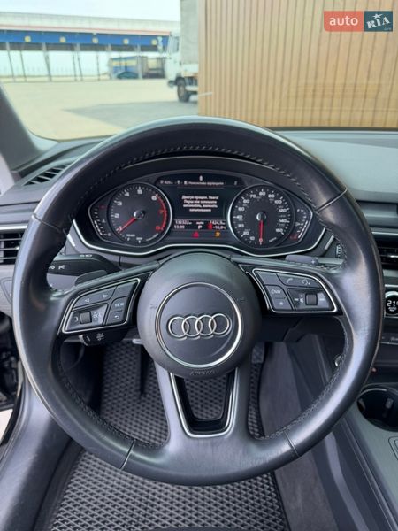 Audi-47