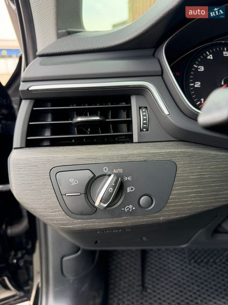 Audi-33